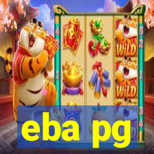 eba pg